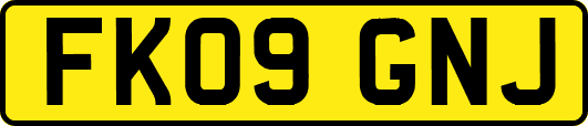 FK09GNJ