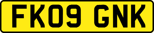FK09GNK