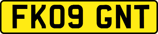 FK09GNT