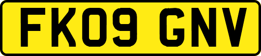 FK09GNV