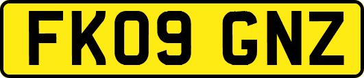 FK09GNZ