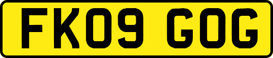 FK09GOG