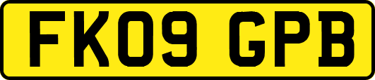 FK09GPB