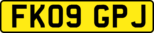 FK09GPJ