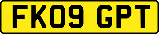FK09GPT