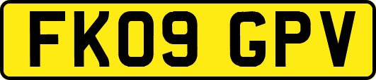 FK09GPV