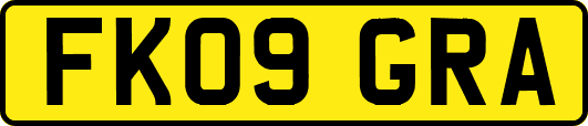 FK09GRA