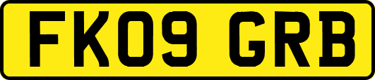 FK09GRB
