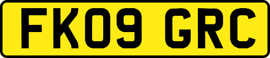 FK09GRC