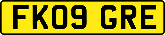 FK09GRE