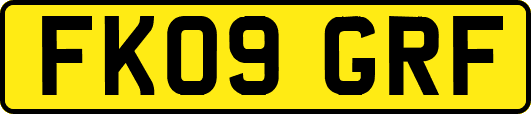 FK09GRF