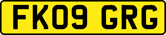 FK09GRG