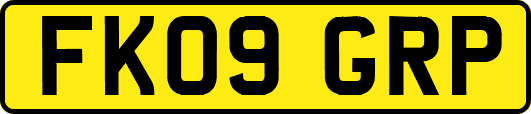 FK09GRP