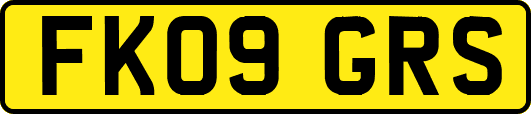 FK09GRS