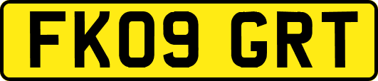 FK09GRT