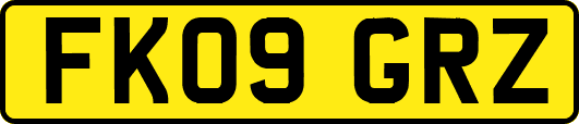 FK09GRZ
