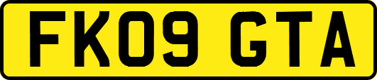 FK09GTA