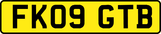FK09GTB