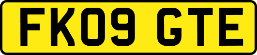 FK09GTE