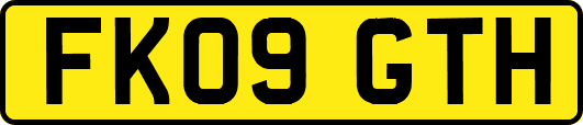 FK09GTH