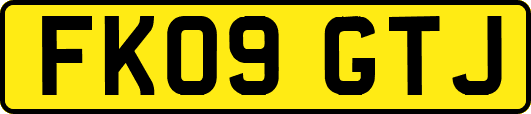 FK09GTJ