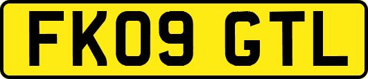 FK09GTL