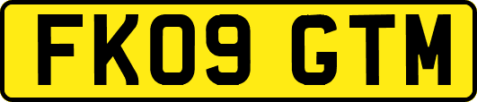 FK09GTM