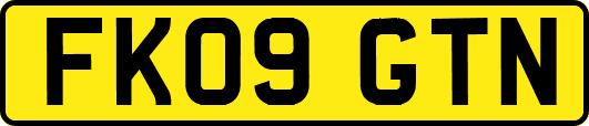FK09GTN