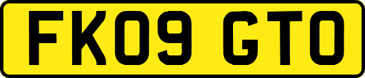 FK09GTO