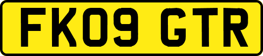 FK09GTR