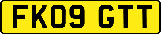 FK09GTT