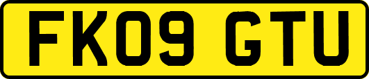FK09GTU