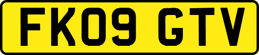 FK09GTV