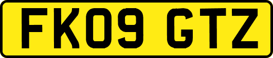FK09GTZ