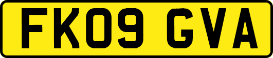 FK09GVA