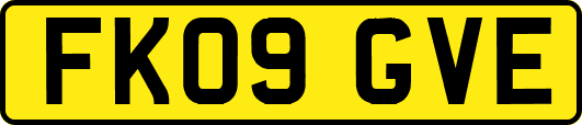 FK09GVE