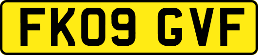 FK09GVF