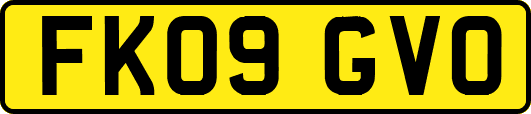FK09GVO