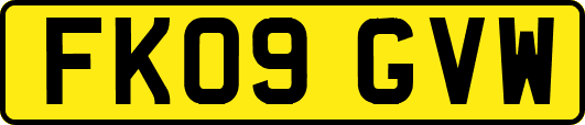 FK09GVW