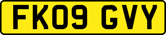 FK09GVY
