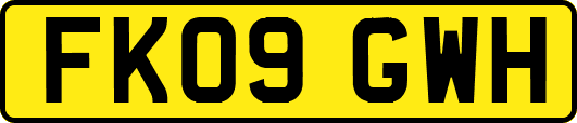 FK09GWH