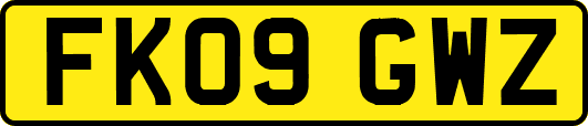 FK09GWZ