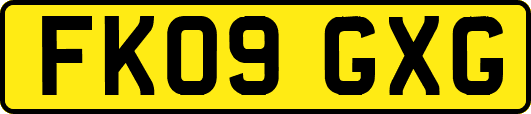 FK09GXG