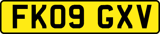 FK09GXV