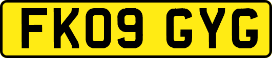 FK09GYG