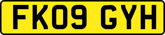 FK09GYH