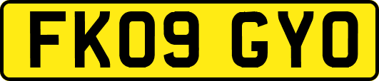 FK09GYO