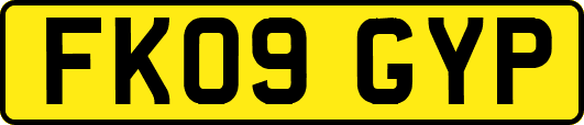 FK09GYP