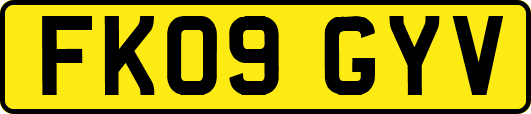 FK09GYV