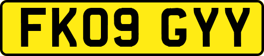 FK09GYY